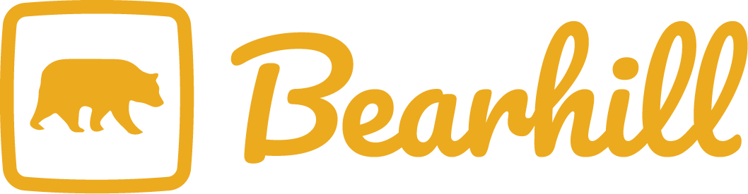 Bearhill